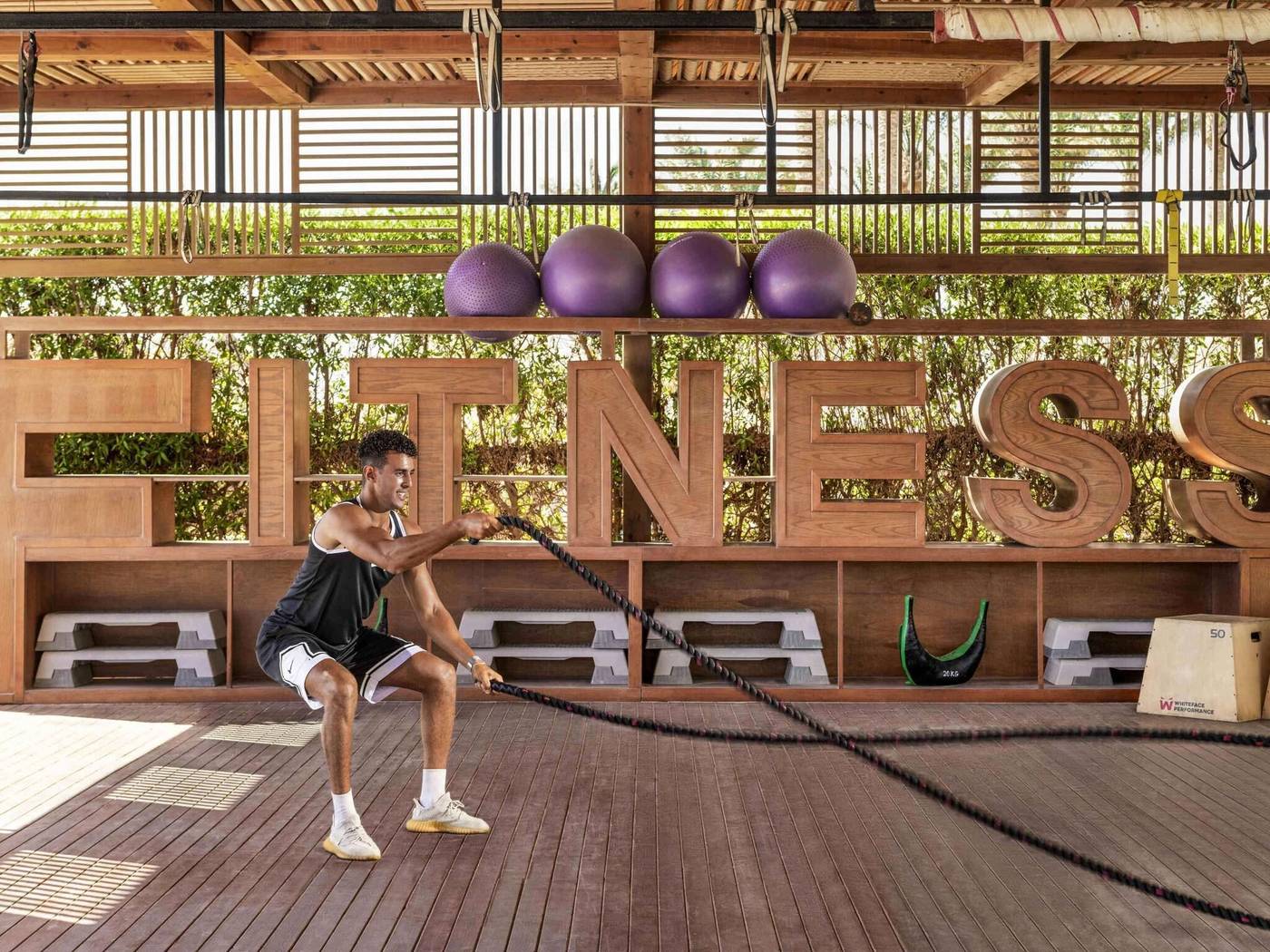 Rixos-Sharm-El-Sheikh-Sports-and-Entertainment-75