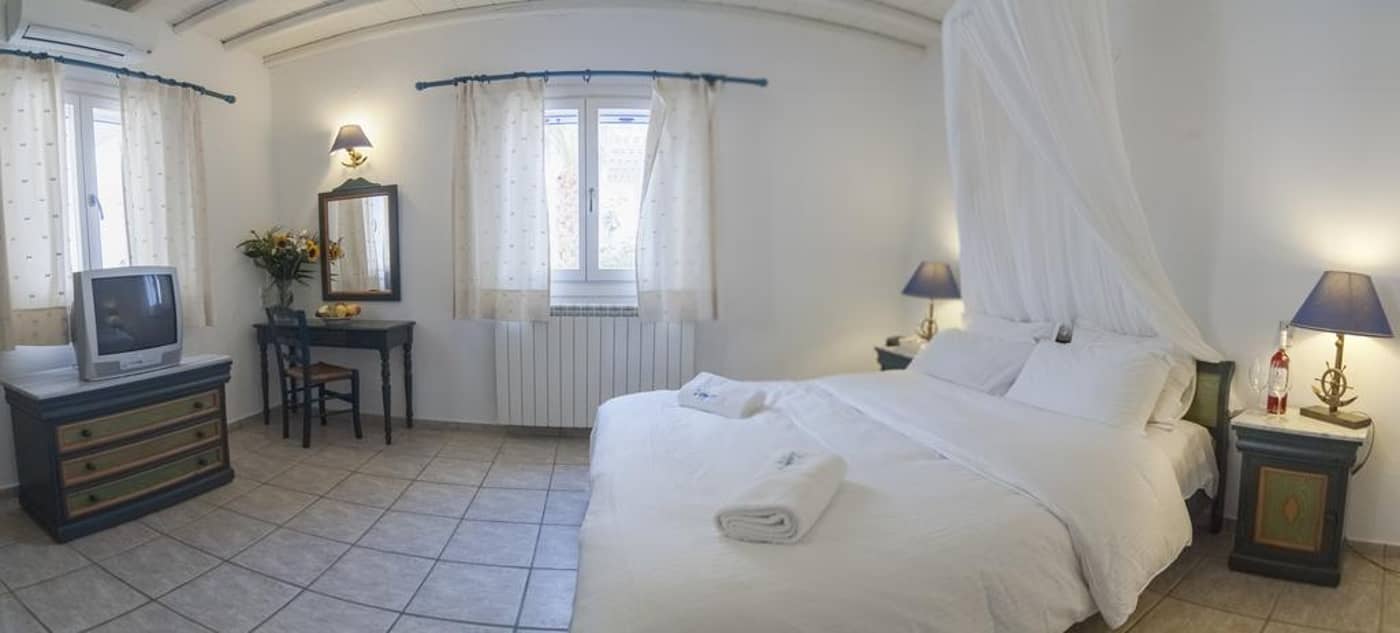 Zephyros-General-view-8