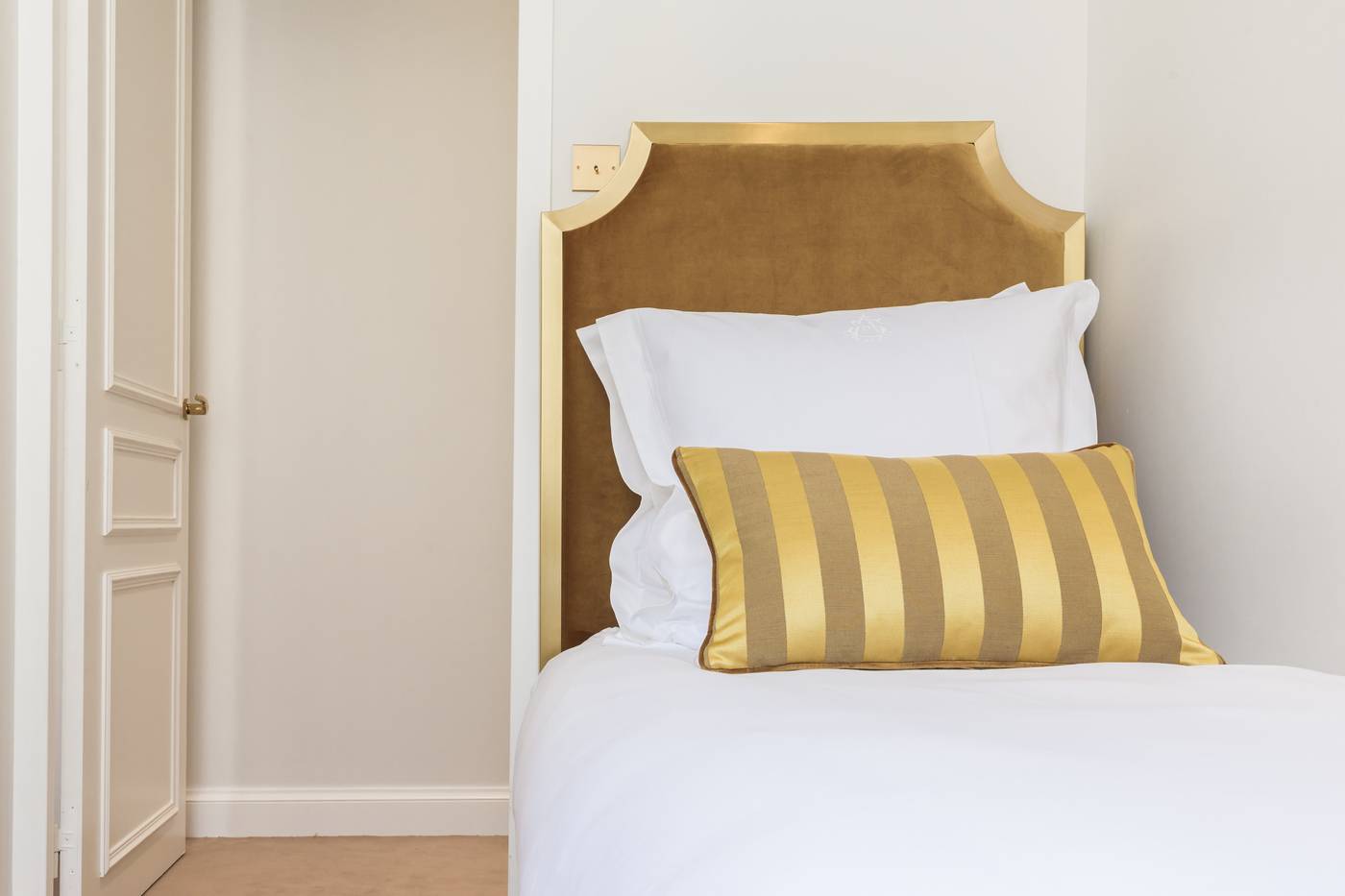 Hotel-Alfred-Sommier-Room-30