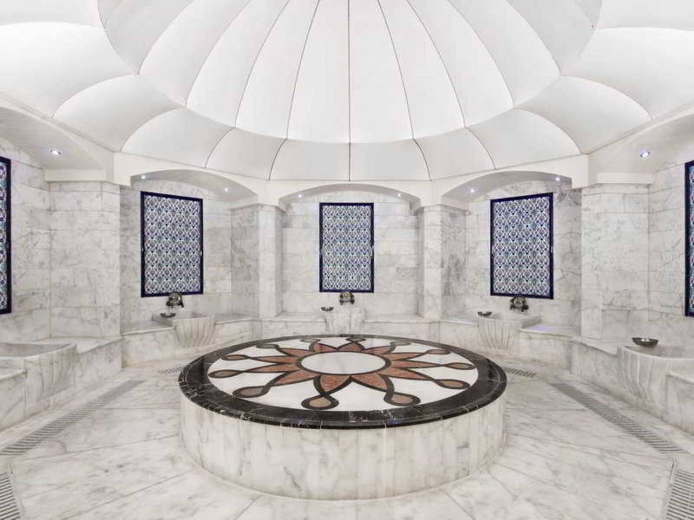 Liberty-Hotels-Lara-Sports-and-Entertainment-52