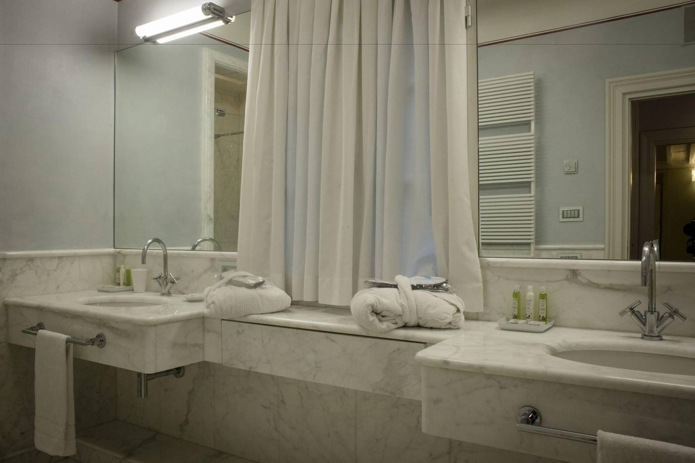 Relais-Degli-Angeli-Room-46