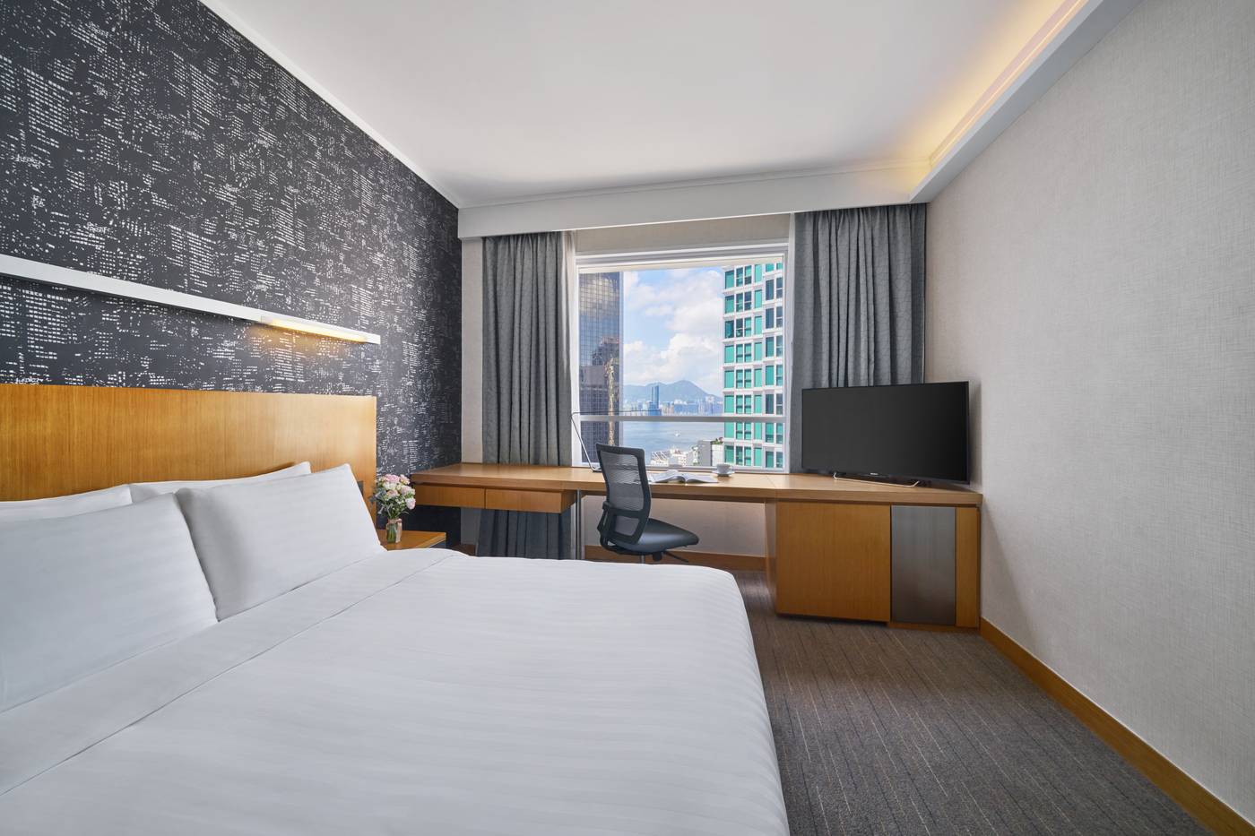Novotel-Hong-Kong-Century-Room-9