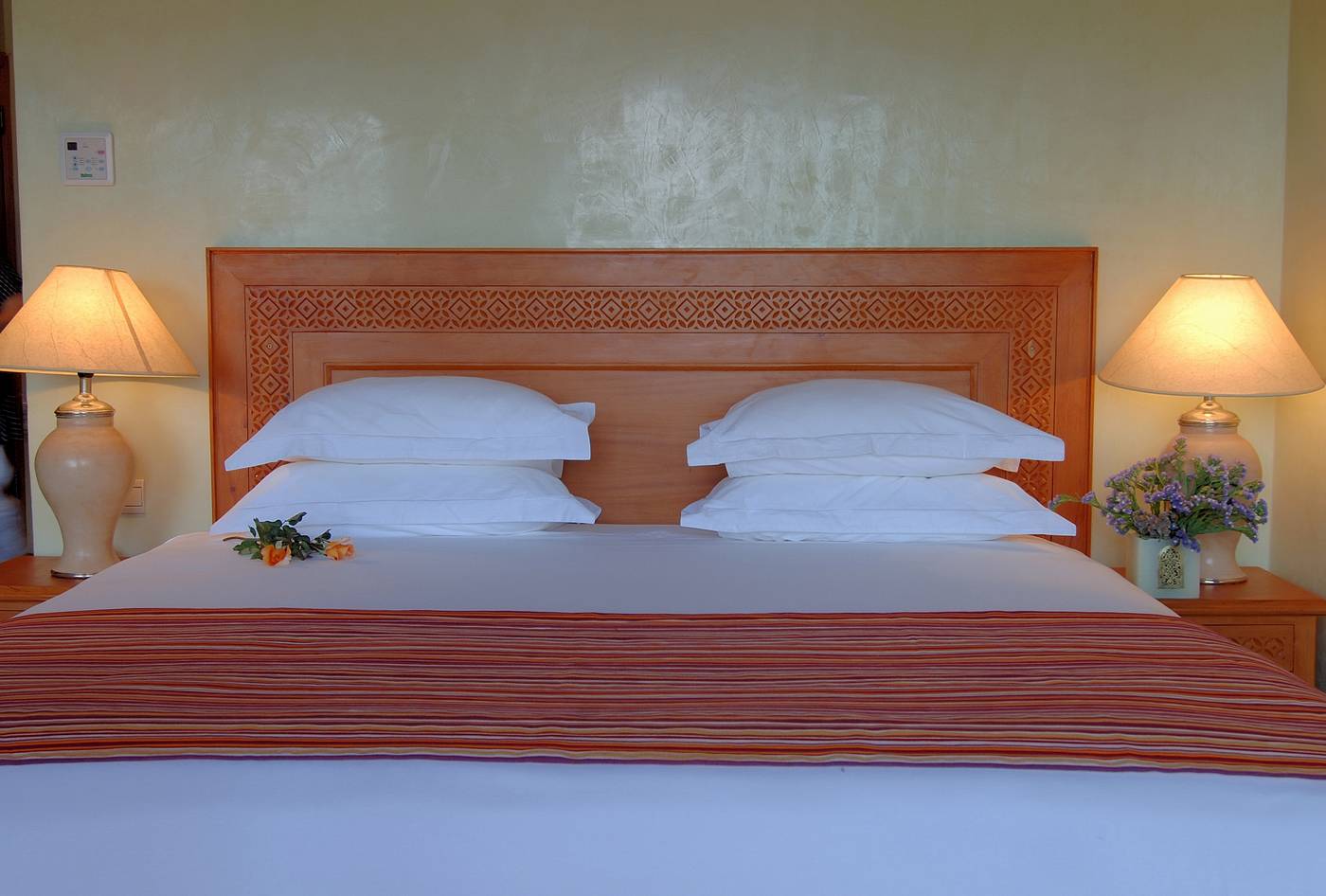 Palais-Jena-spa-Room-8