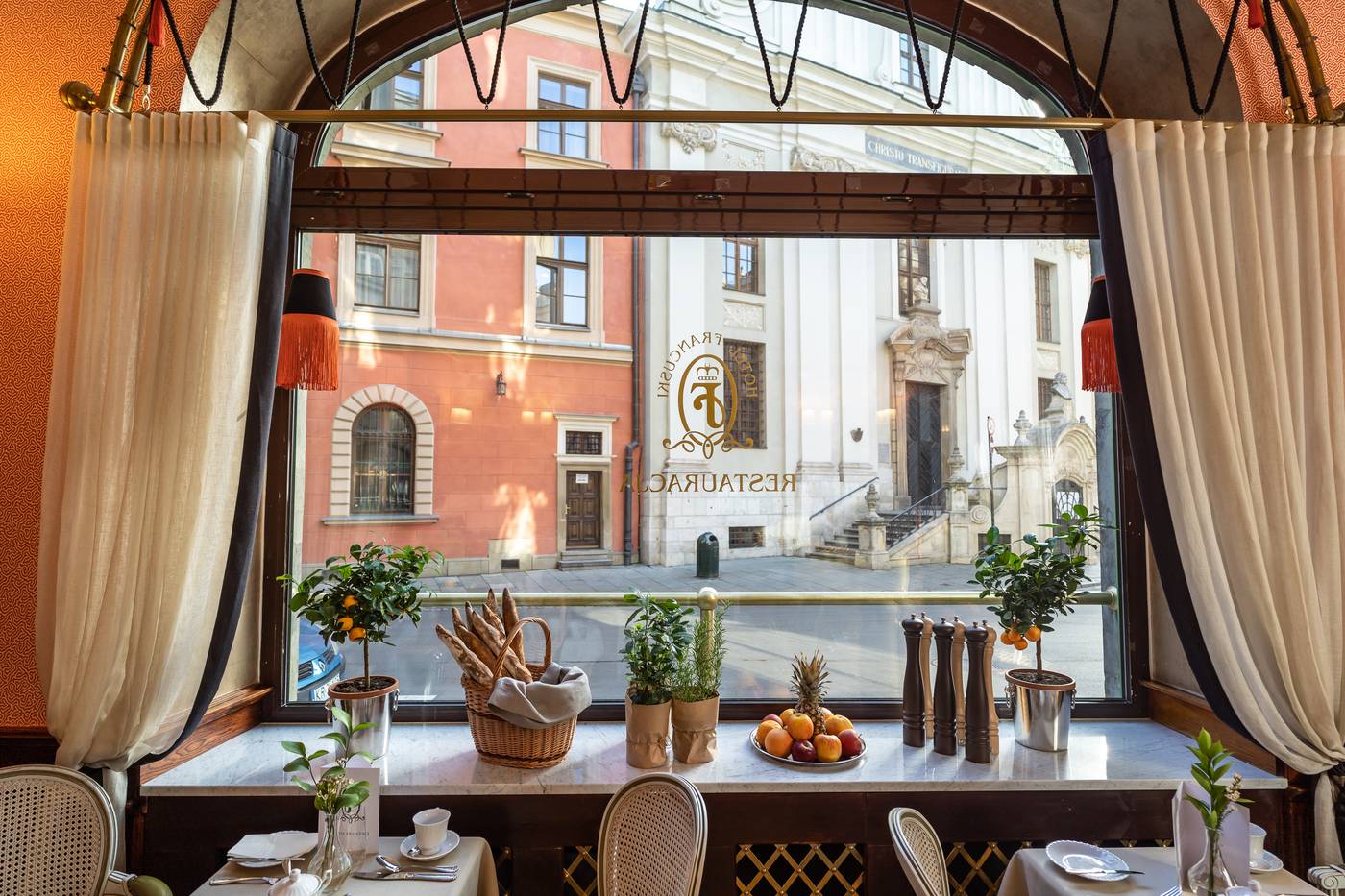 Hotel-H15-Francuski-Old-Town---Destigo-Hotels-Restaurant-3