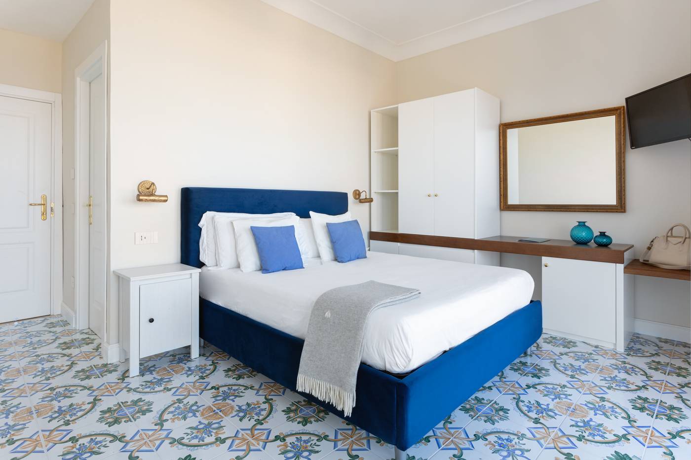 Experience-Boutique-Hotel---Villa-Cimmino-Room-4