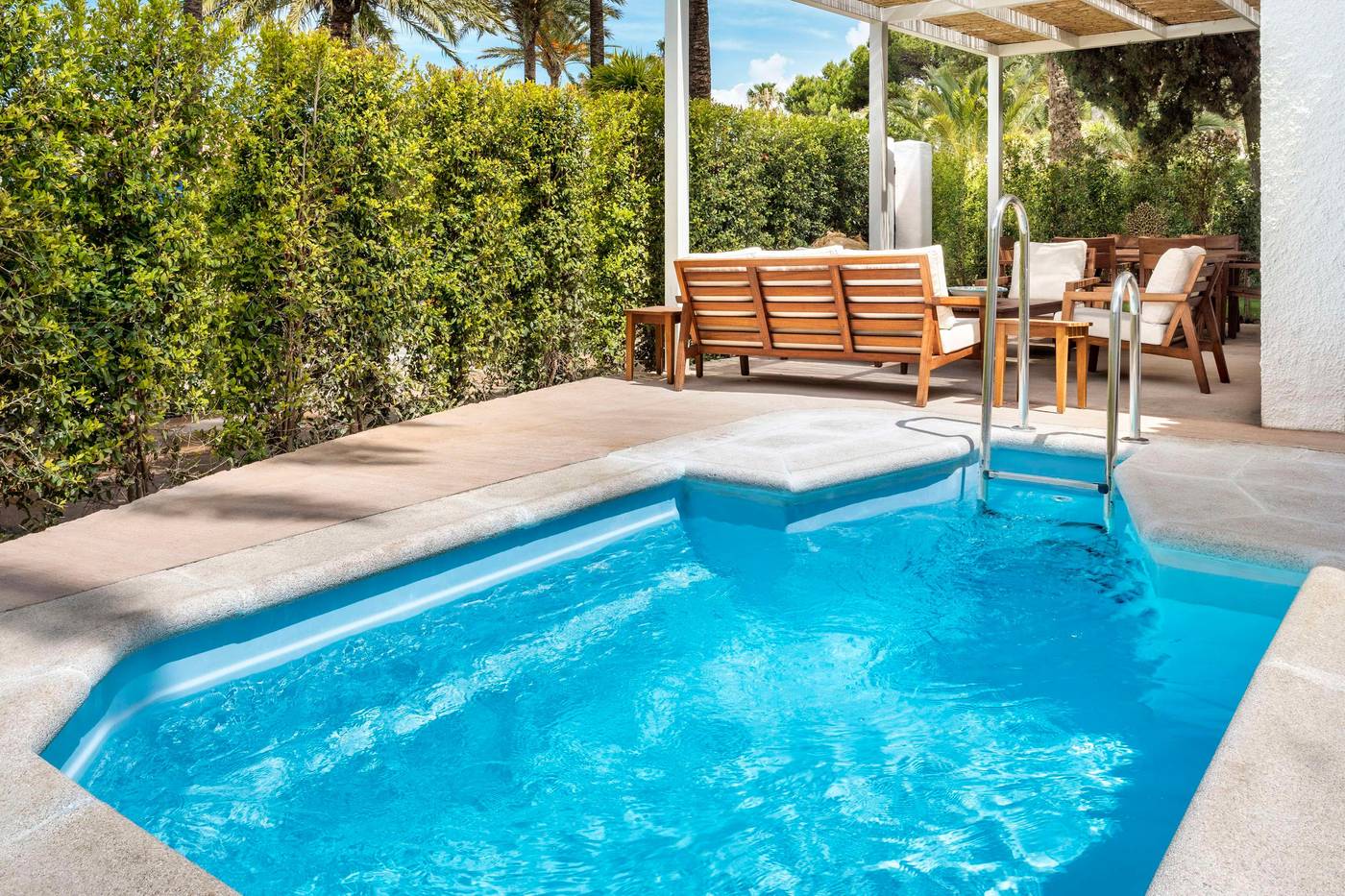 Meli---Zahara-Atlanterra-Room-9