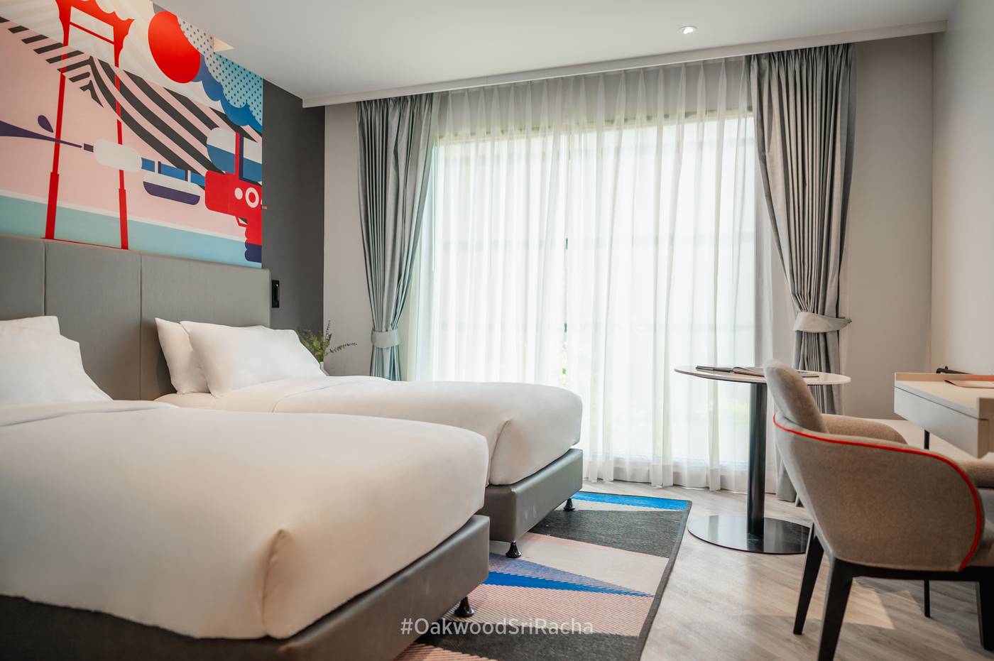 Oakwood-Studios-Sukhumvit-Bangkok-Room-11