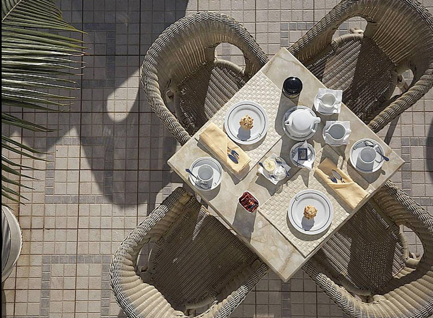 Quinta-Bela-Sao-Tiago-Restaurant-26