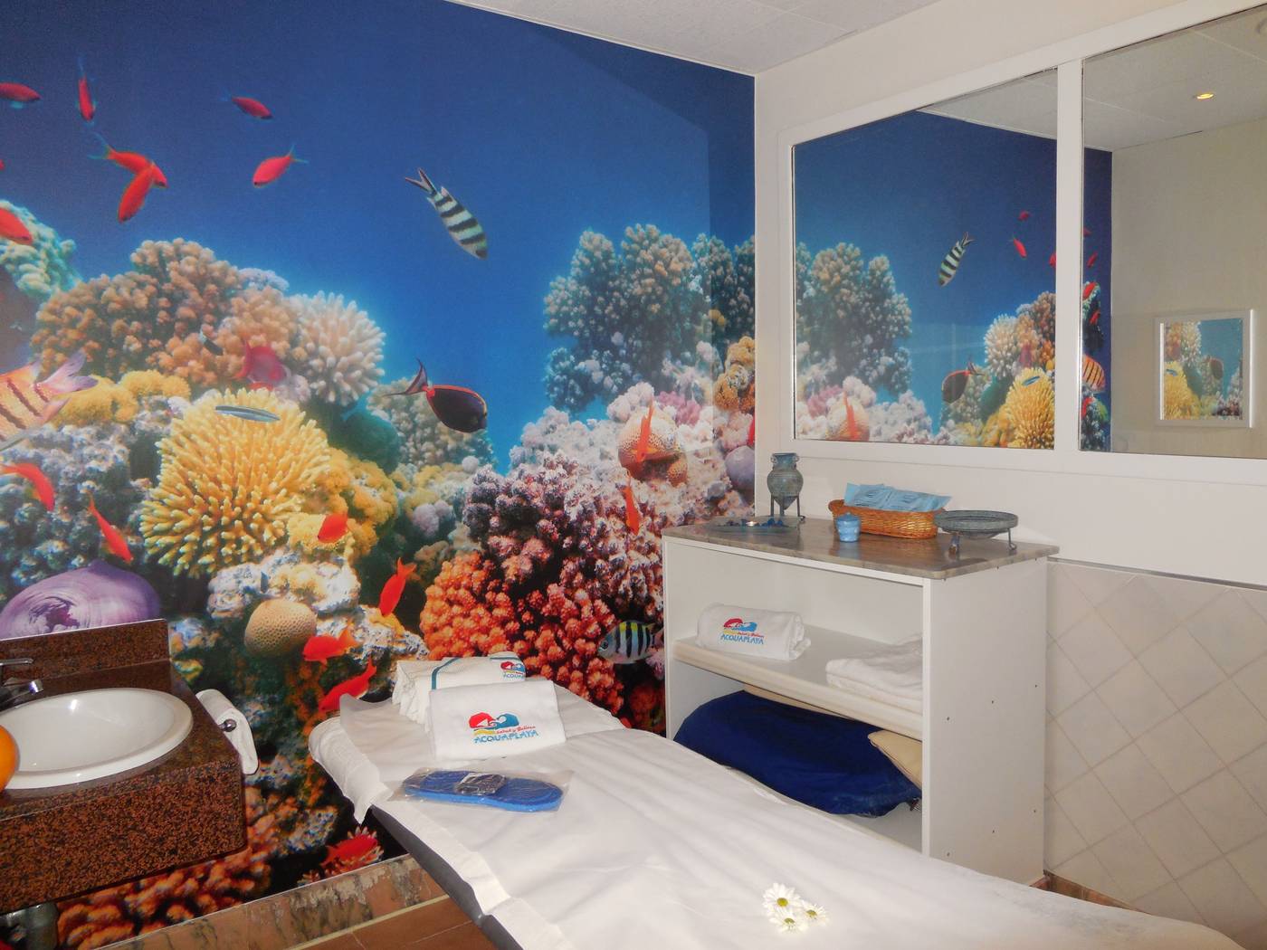 Spa-Playasol-Sports-and-Entertainment-28