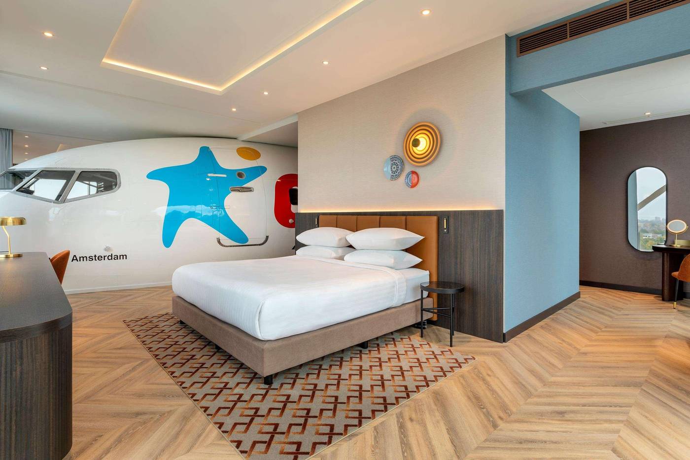 Corendon-Amsterdam-New-West--a-Tribute-Portfolio-Hotel-Room-58