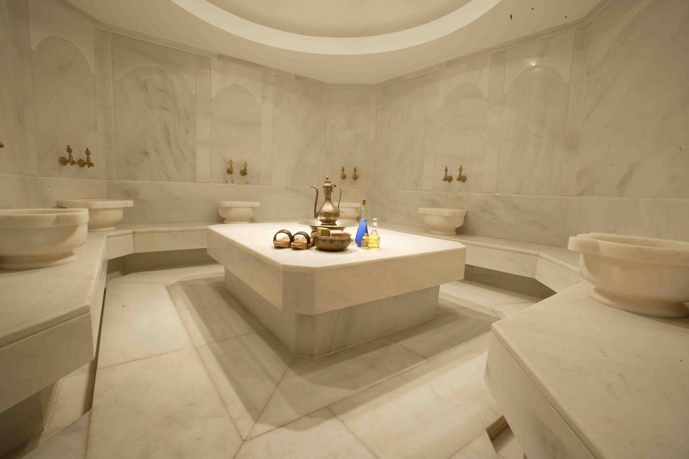 Sultanhan-Boutique-Sports-and-Entertainment-37