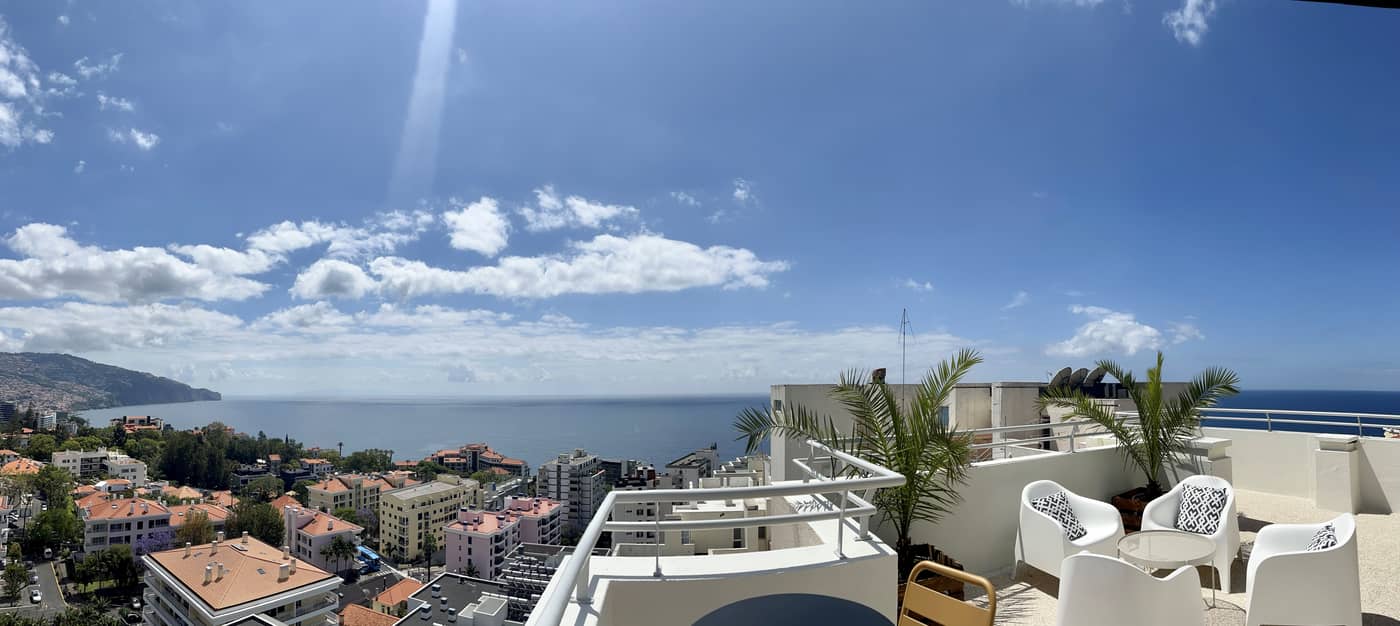 Dorisol-Mimosa-General-view-64