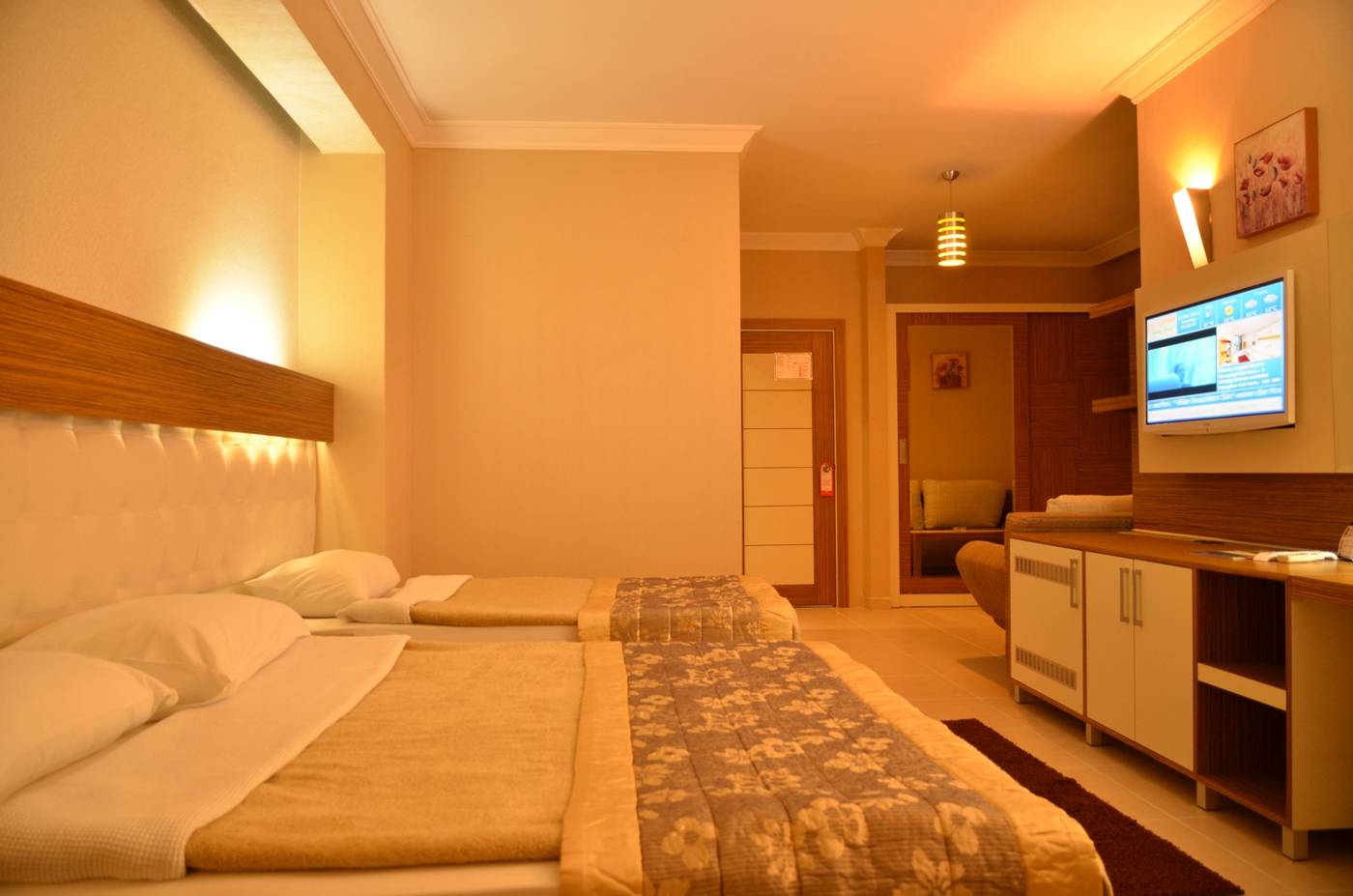 Grand-Zaman-Garden-Hotel-Room-34