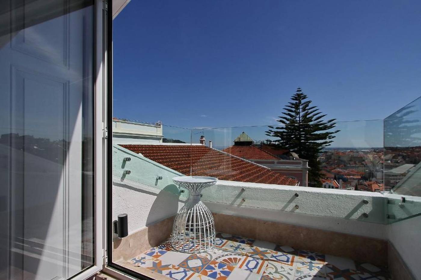 Torel-Palace-Lisboa-General-view-76