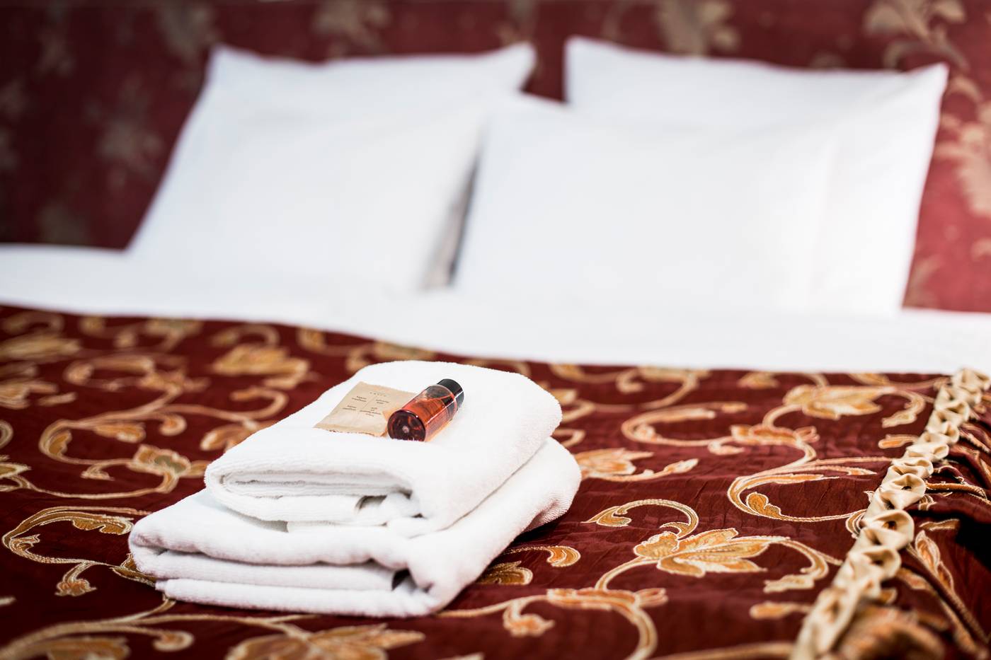 Abella-Suites---Apartments-by-Artery-Hotels-Room-16