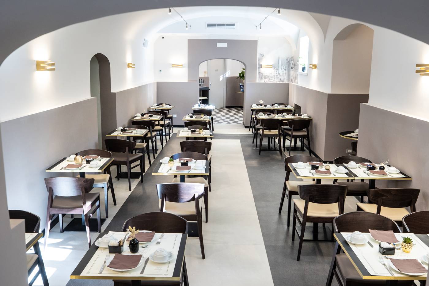 The-Cross-Restaurant-55