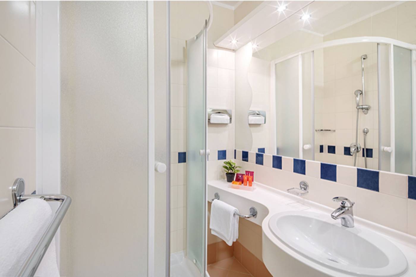 Valamar-Diamant-Hotel-Room-32