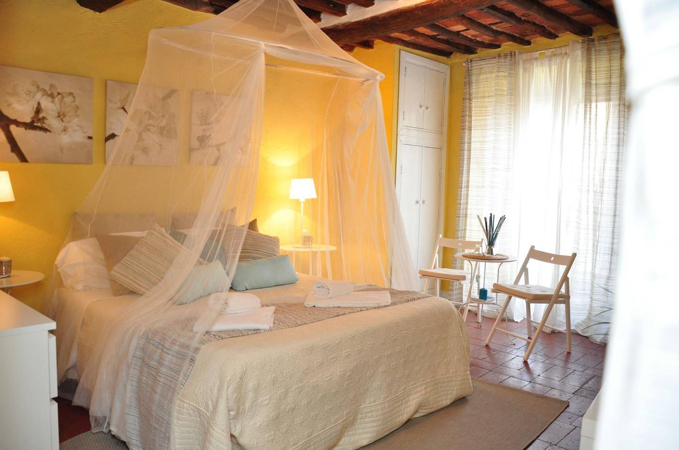 At-Home-Bed-And-Breakfast-Room-23