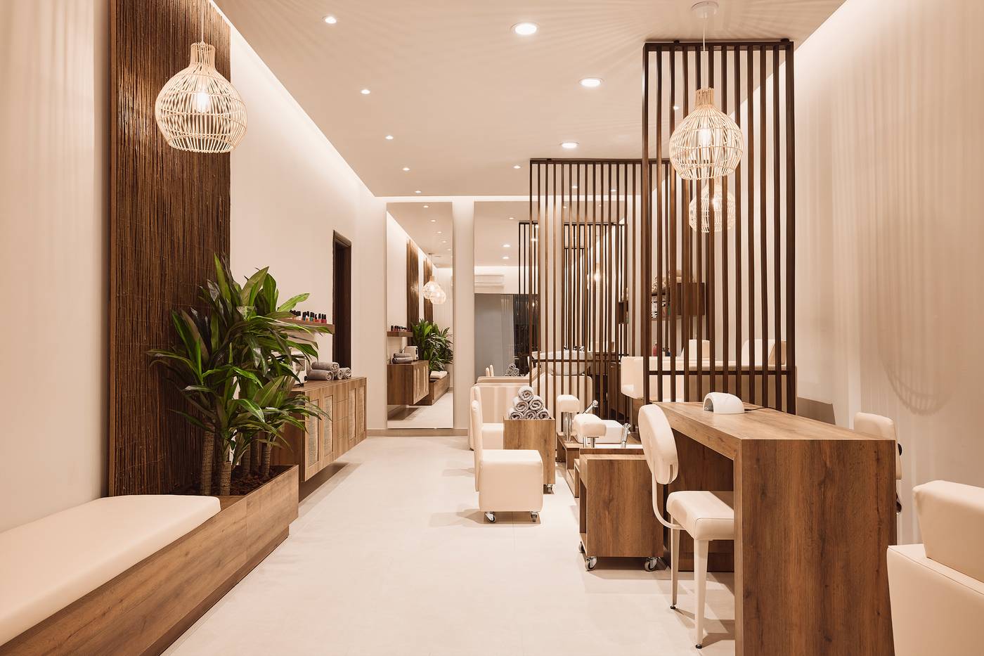 Michelangelo-Resort-and-Spa-Sports-and-Entertainment-43