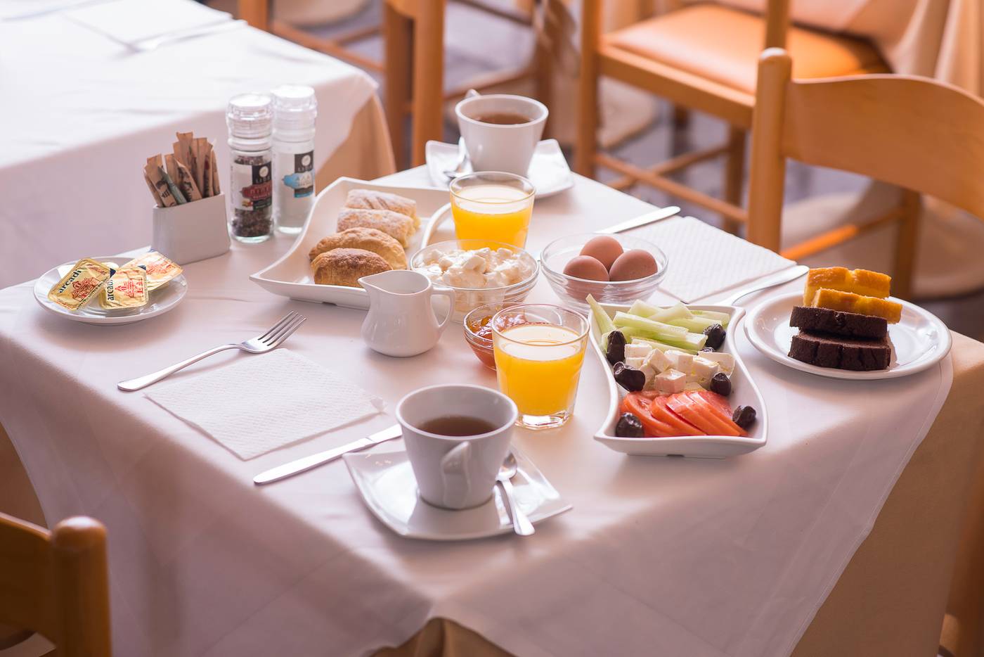 Panormo-Beach-Hotel-Restaurant-22