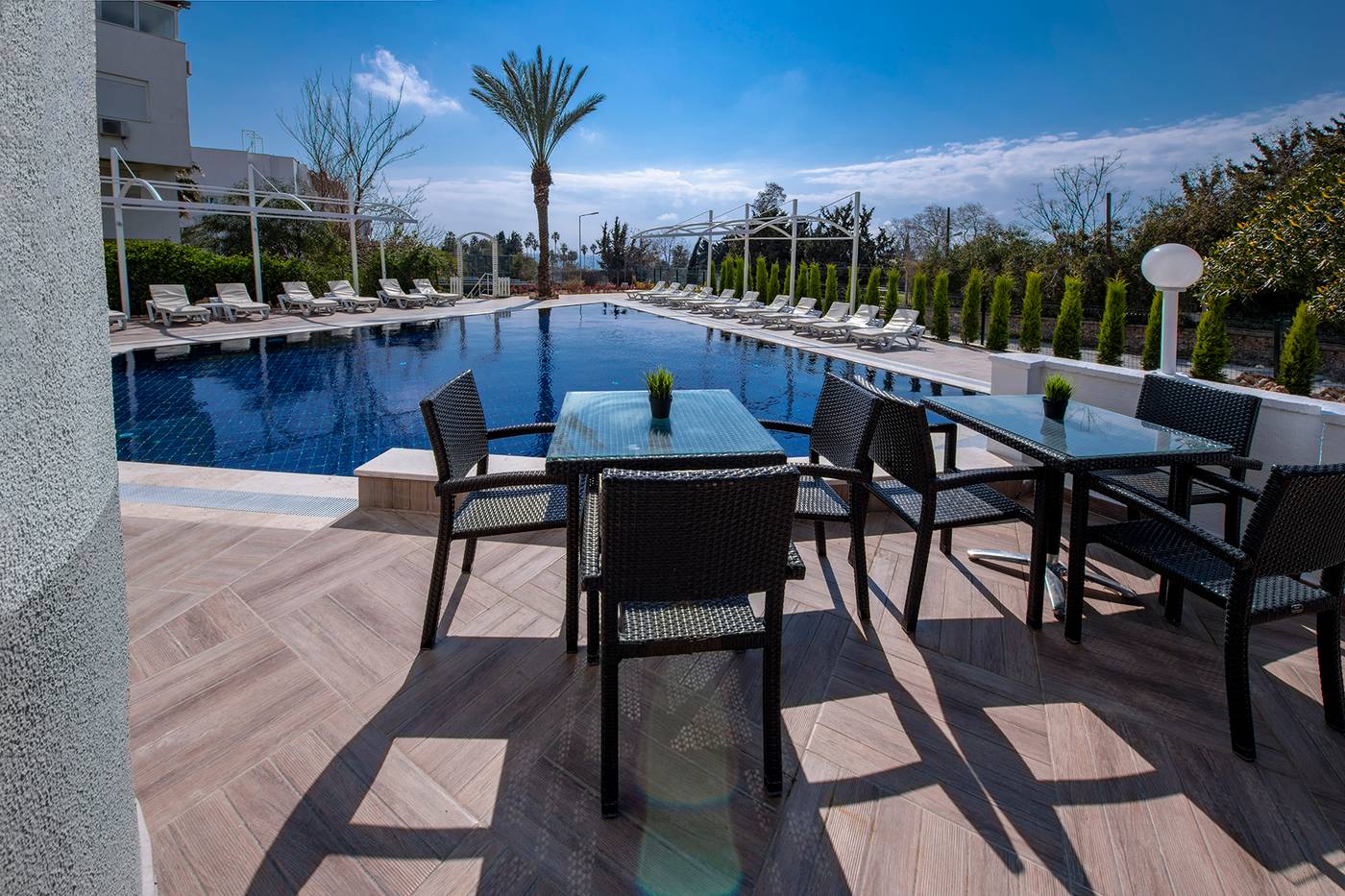 Tourist-Hotel-Antalya-Pool-3