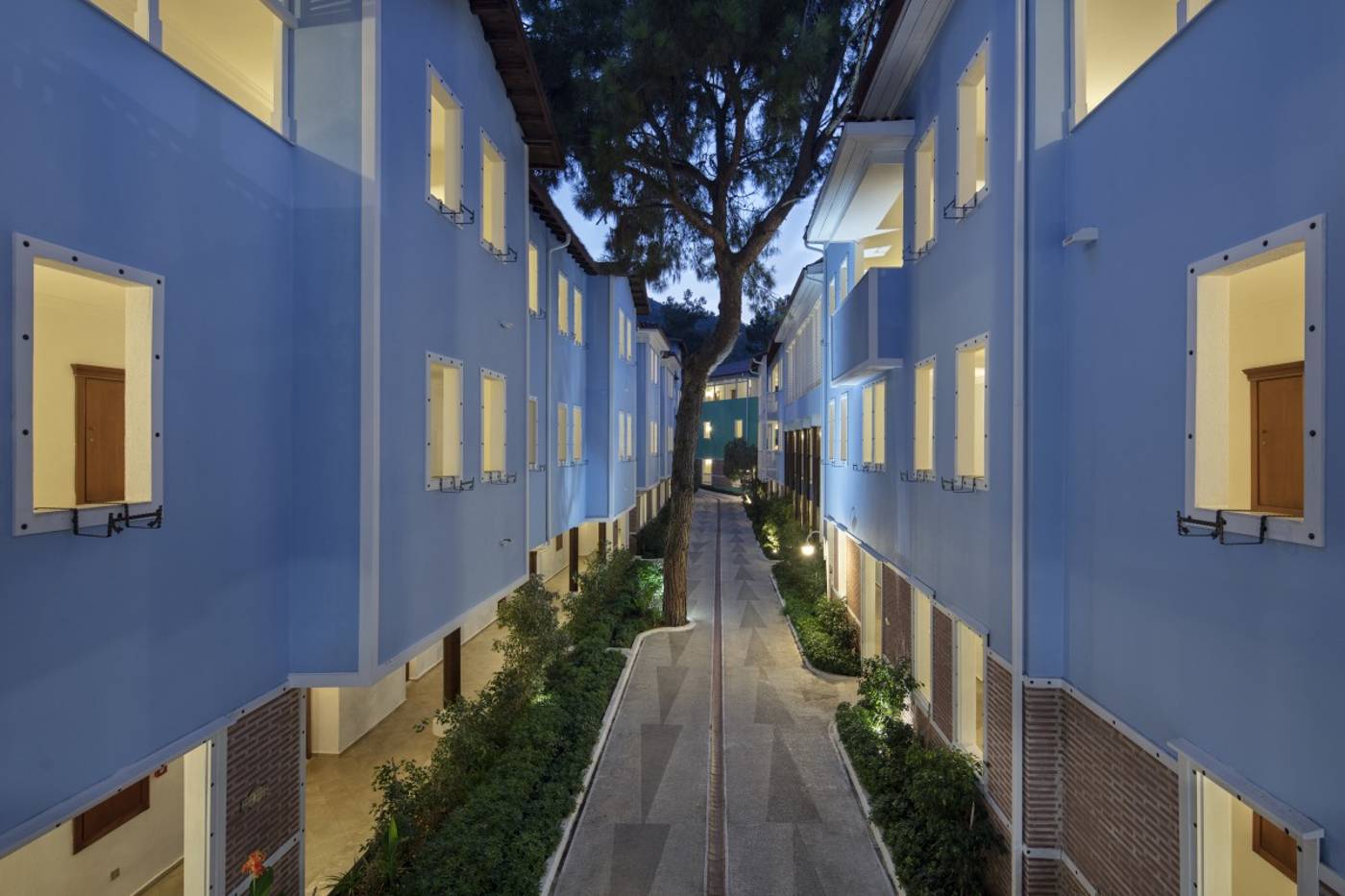 Nirvana-Dolce-Vita-General-view-12