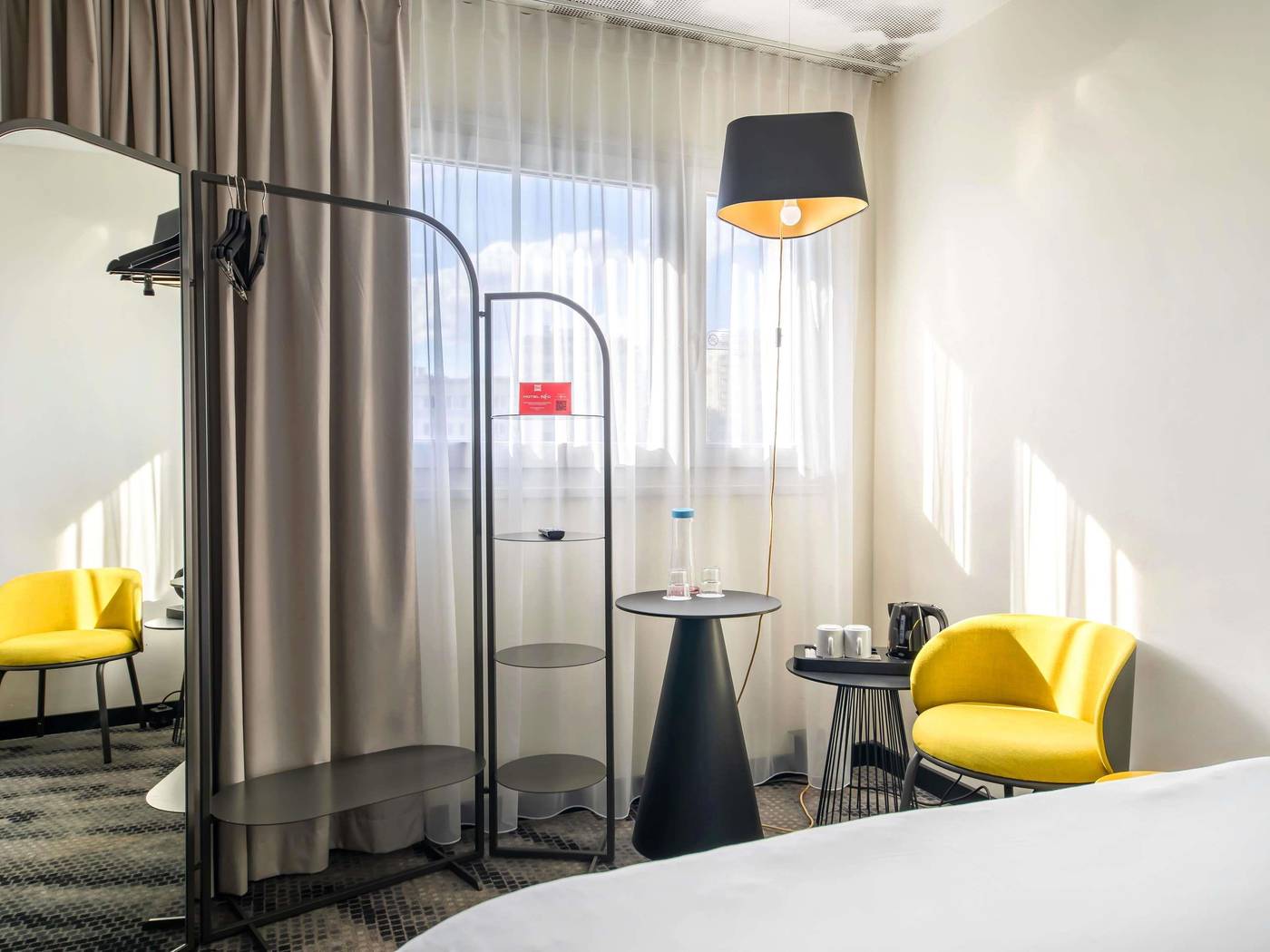 Ibis-Warszawa-Centrum-Room-48