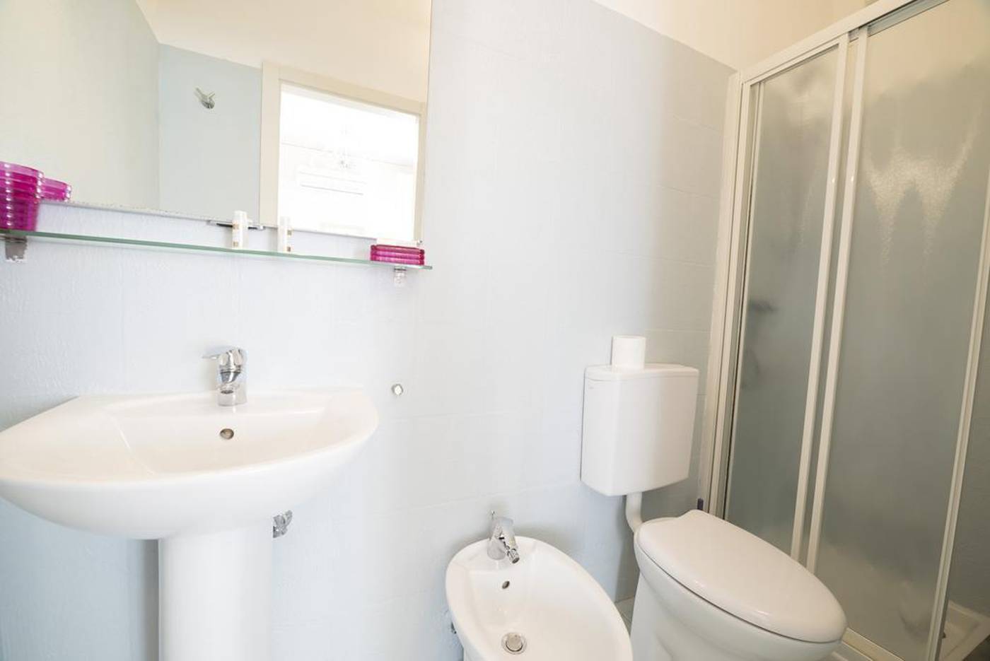 Al-Portico-Guest-House-General-view-22