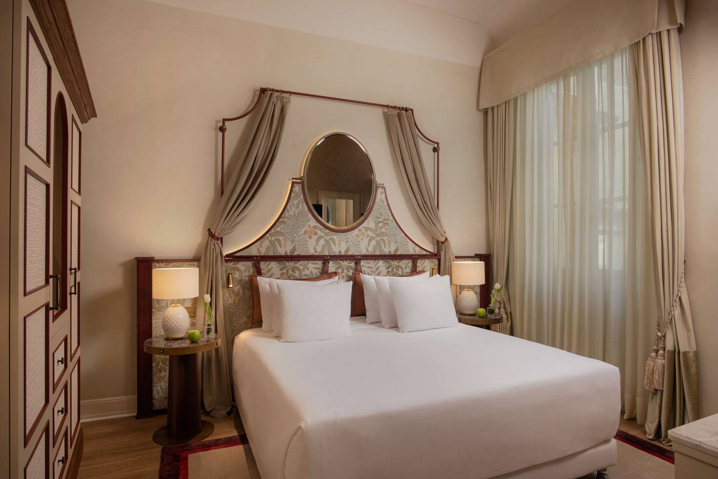 NH-Collection-Firenze-Porta-Rossa-Room-58