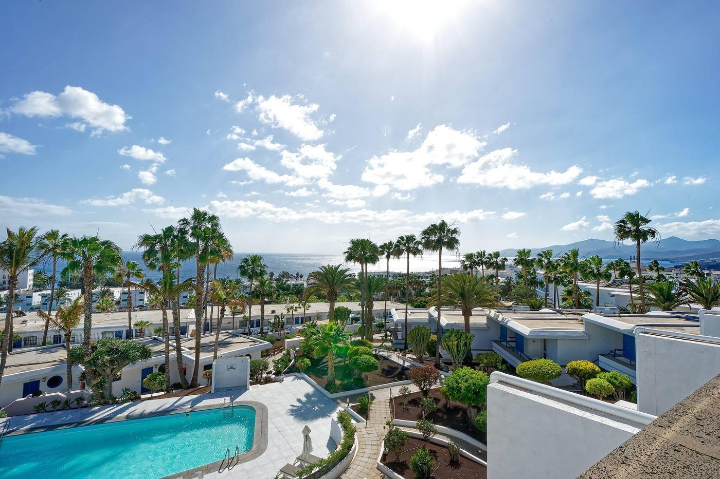 Labranda-El-Dorado-Lanzarote-Room-58