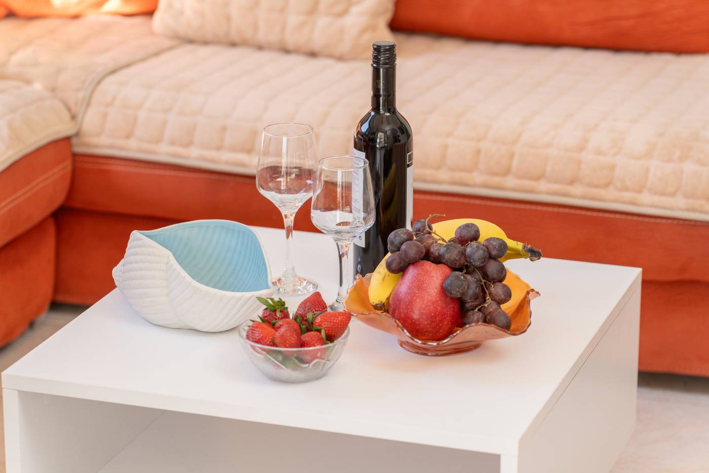 Monambeles-Villas-Room-54