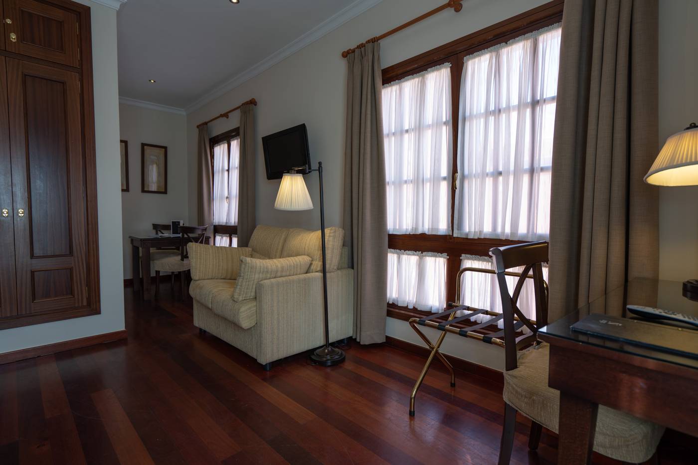 Laguna-Nivaria-Hotel---Spa-Room-23