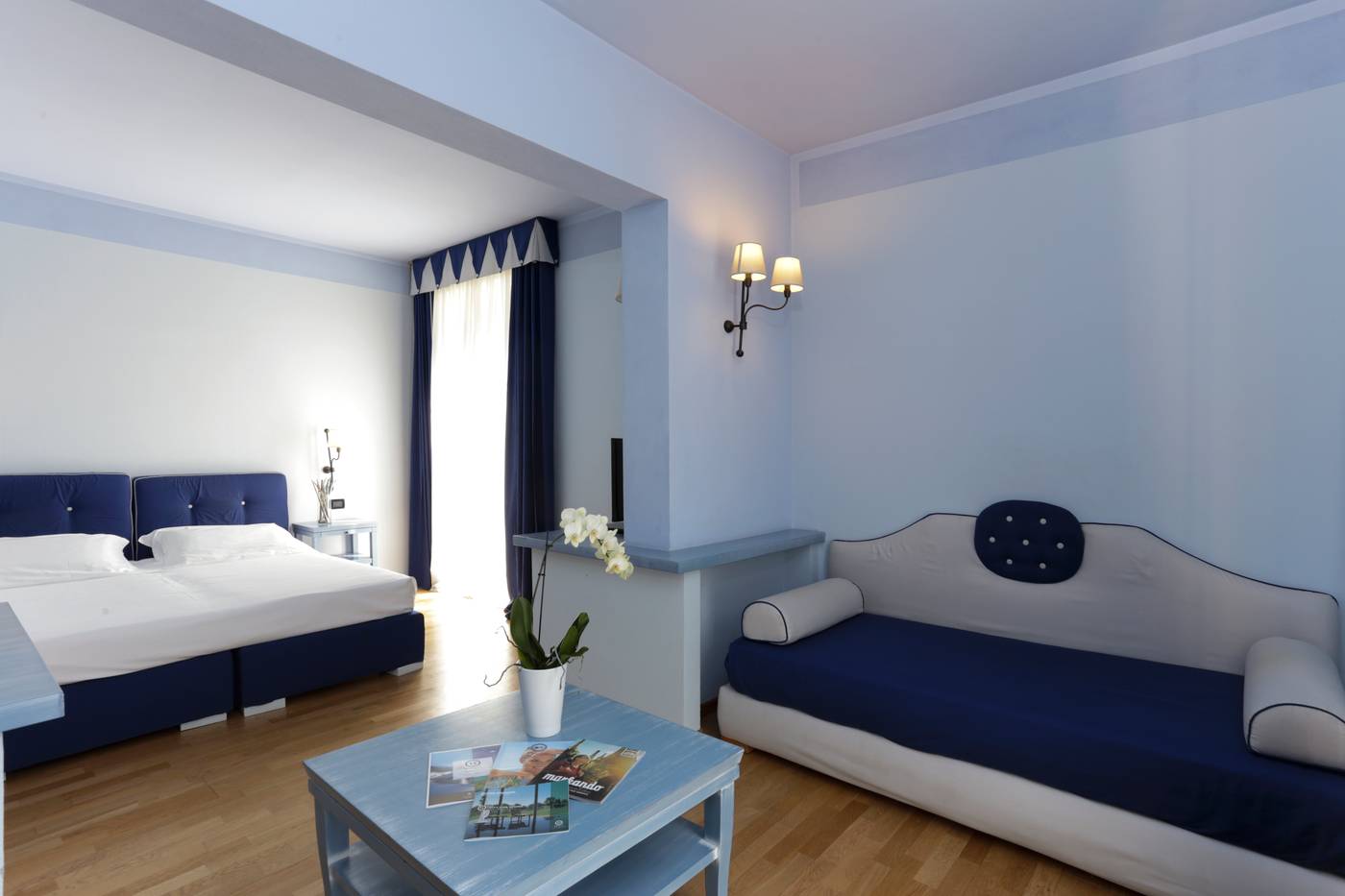 TH-Tirrenia---Green-Park-Resort-Room-25