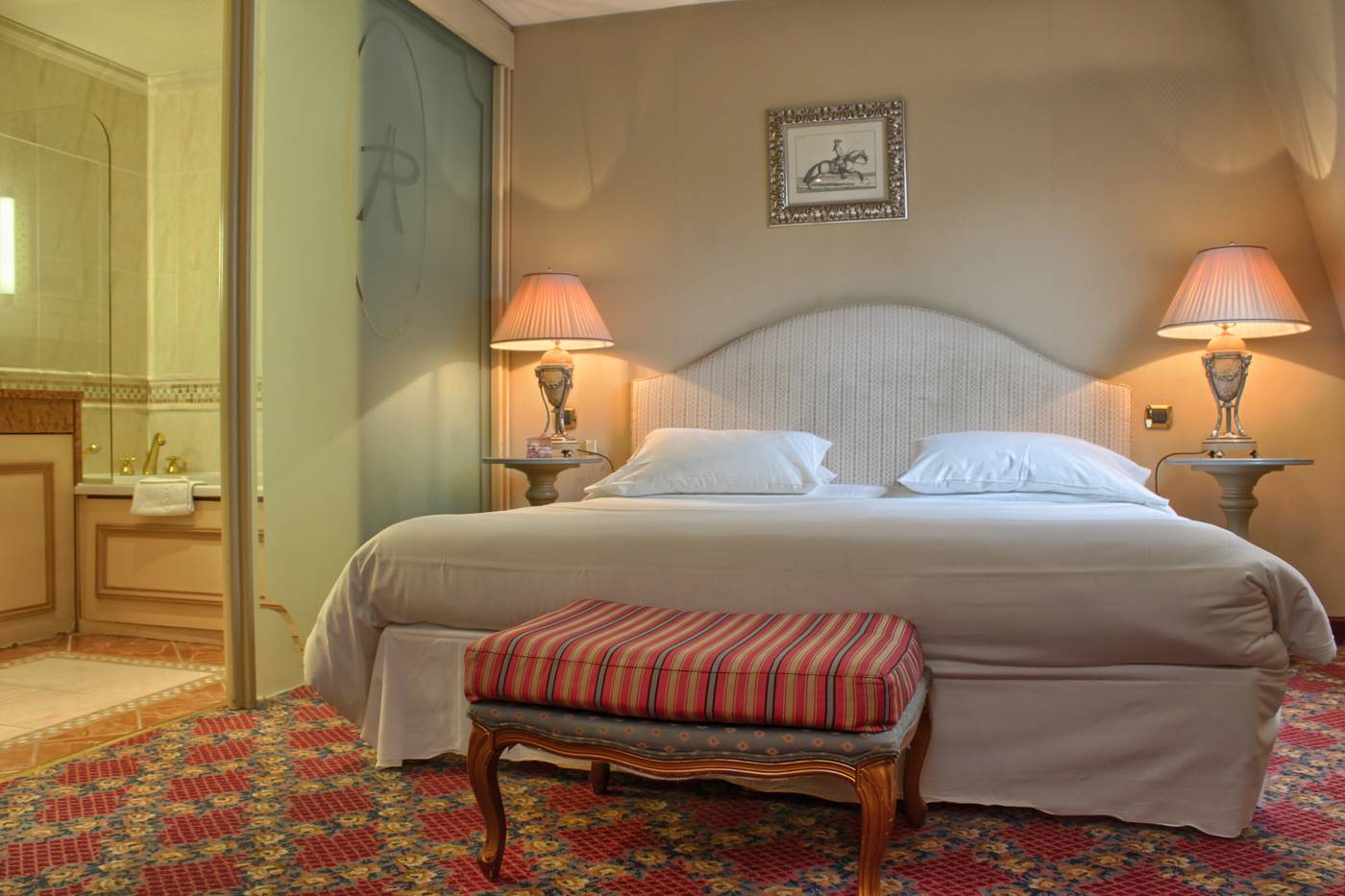 Normandy-Le-Chantier-Room-20