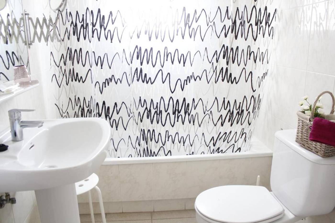 4Dreams-Hotel-Chimisay-Room-20