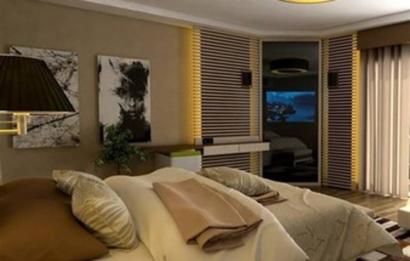 Sianji-Wellbeing-Resort-Room-42