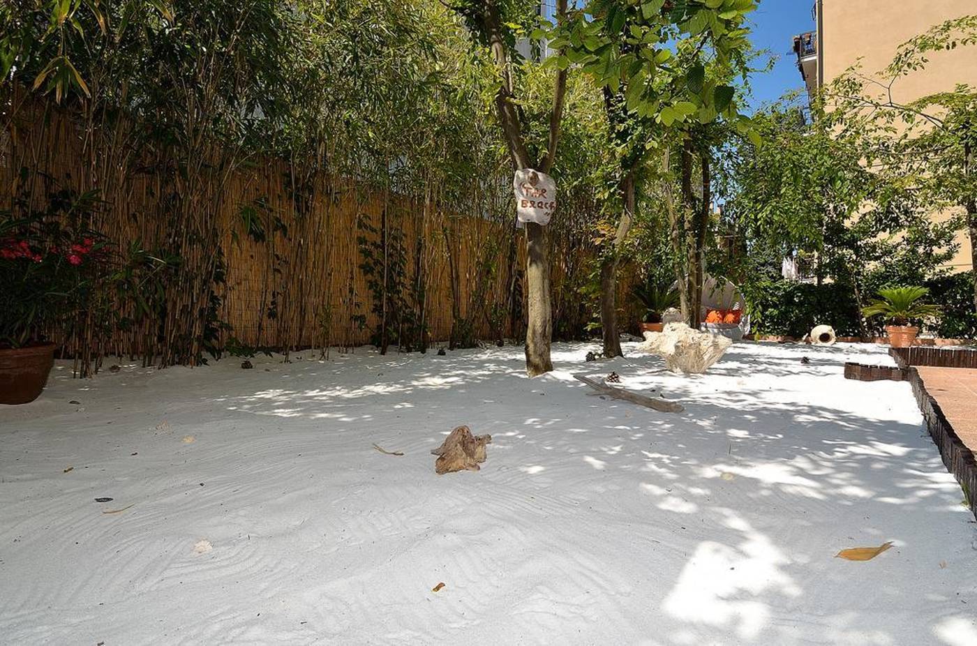 Villa-Angelica-General-view-24