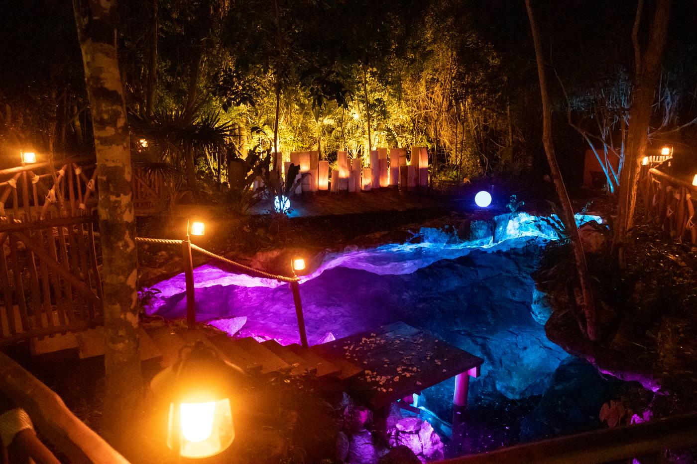 TRS-Yucatan-Hotel---Adults-Only-General-view-58