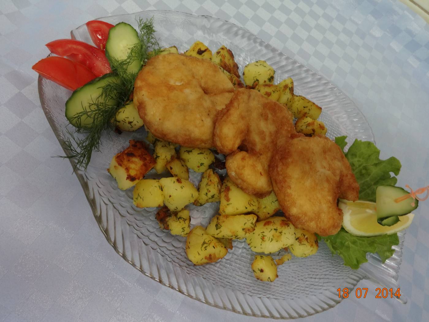 Evridika-Restaurant-14