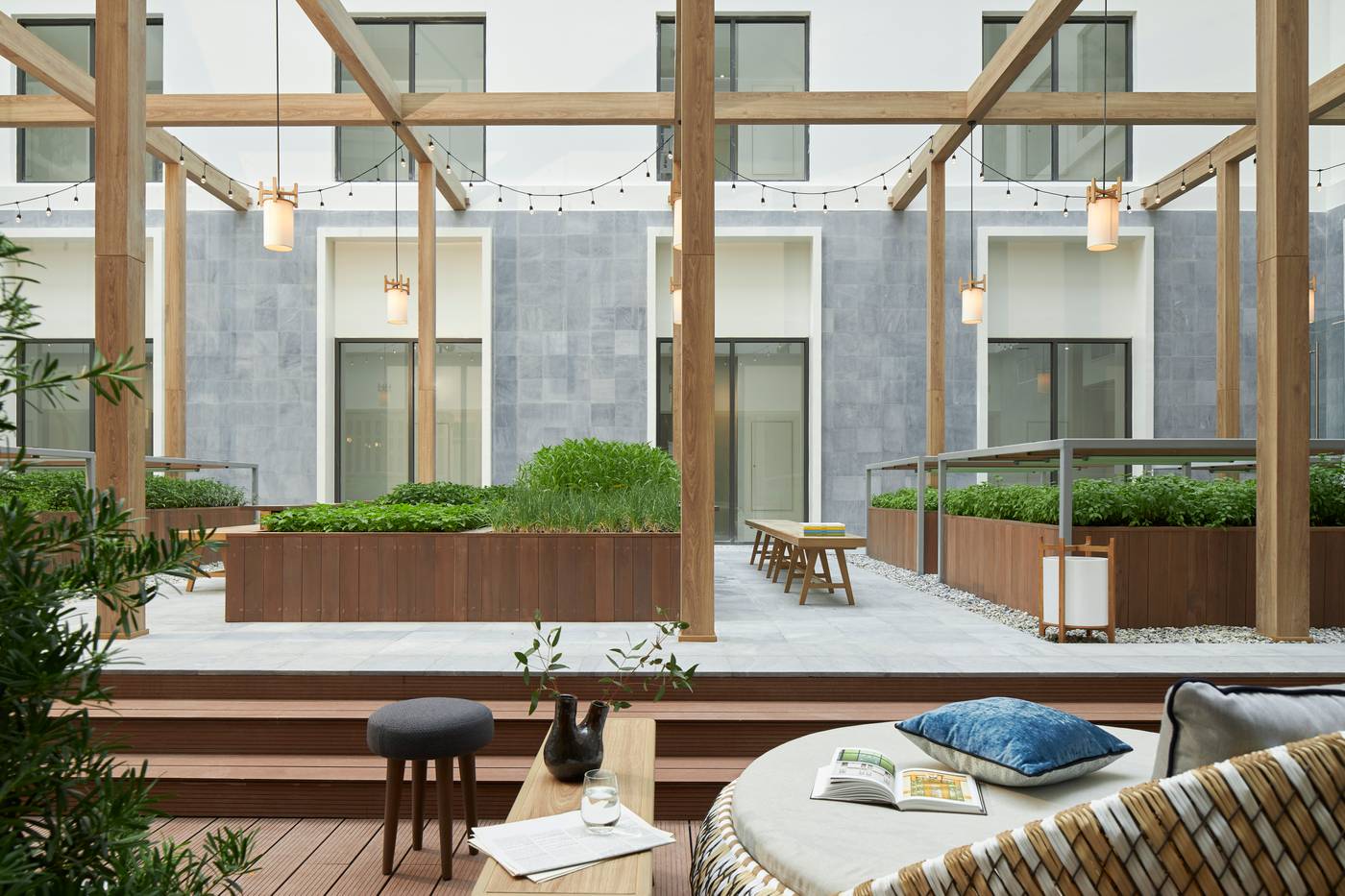 ASAI-Bangkok-Chinatown-Terrace-28