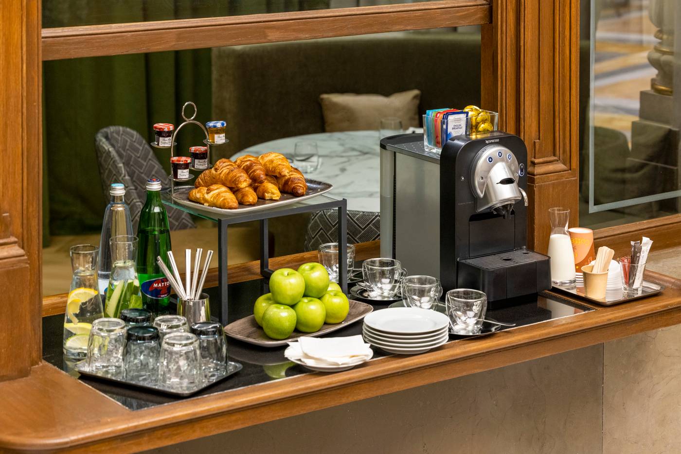 HOTEL-CARLO-IV--BOSCOLO-PRAHA-Restaurant-67