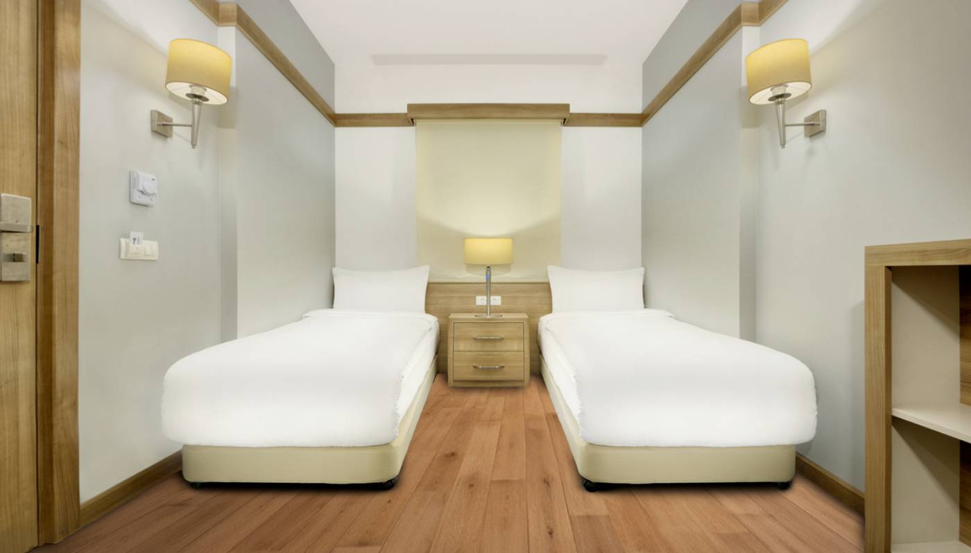 La-Blanche-Island-Room-32