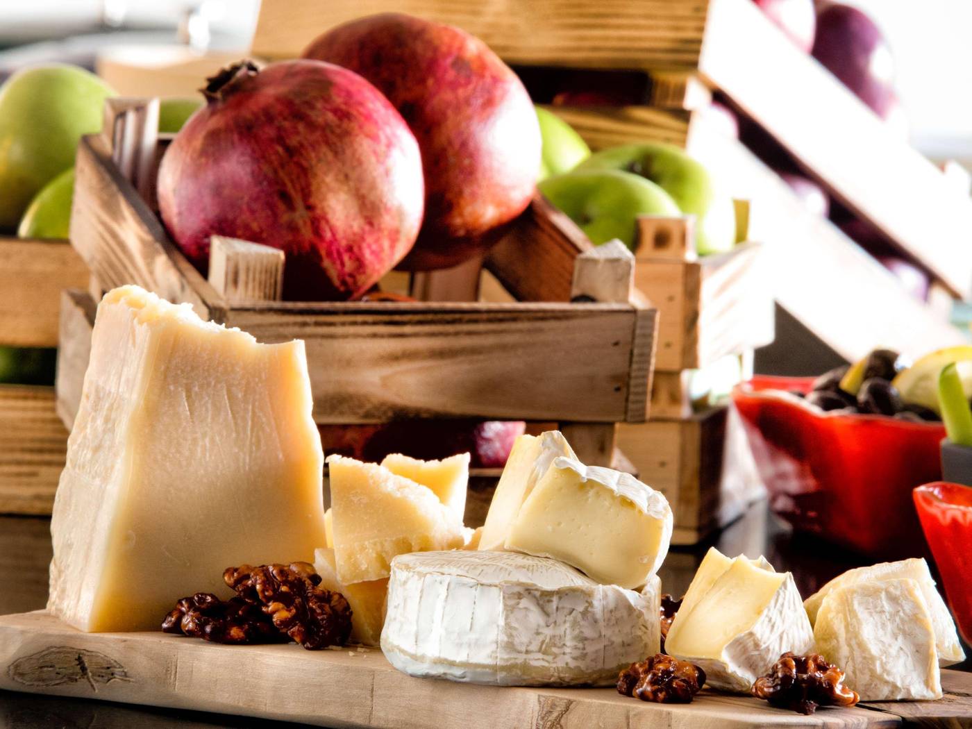 Fairmont-Quasar-Istanbul-Restaurant-68