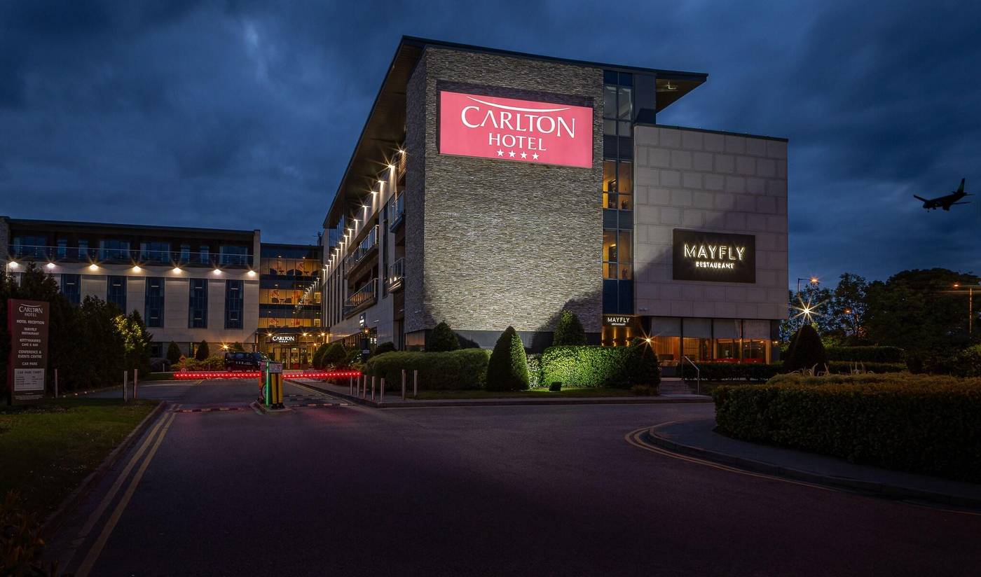 Carlton-Hotel-Dublin-Airport-General-view-51