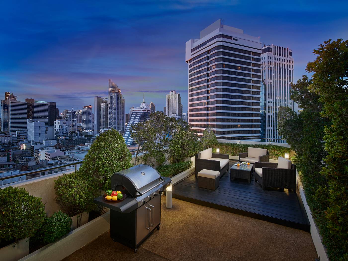 Shama-Sukhumvit-Bangkok-General-view-34