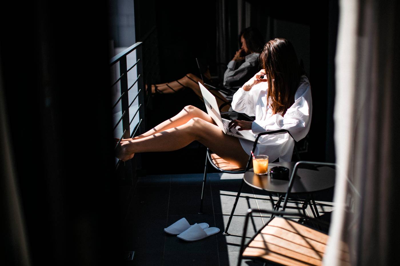 One-Suite-Hotel-Room-39