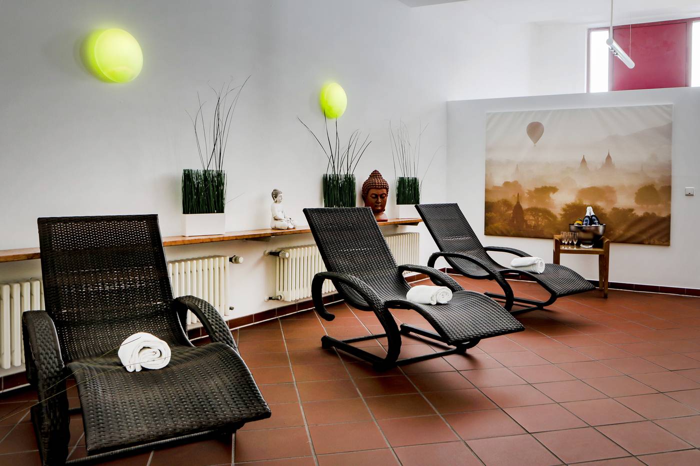 Hotel-Munchen-City-Center-affiliated-by-Melia-Sports-and-Entertainment-14