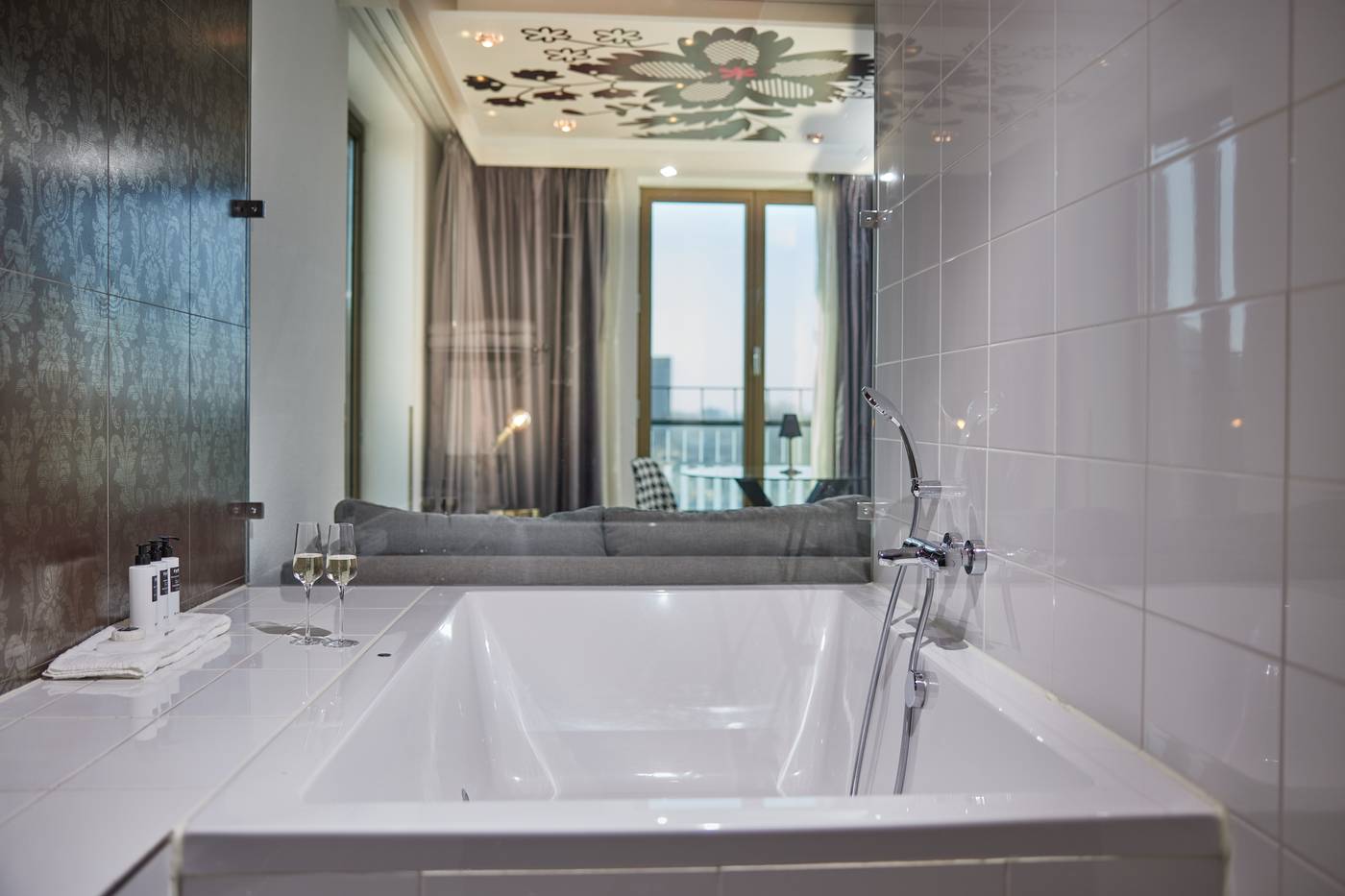 WestCord-Fashion-Hotel-Amsterdam-Room-26