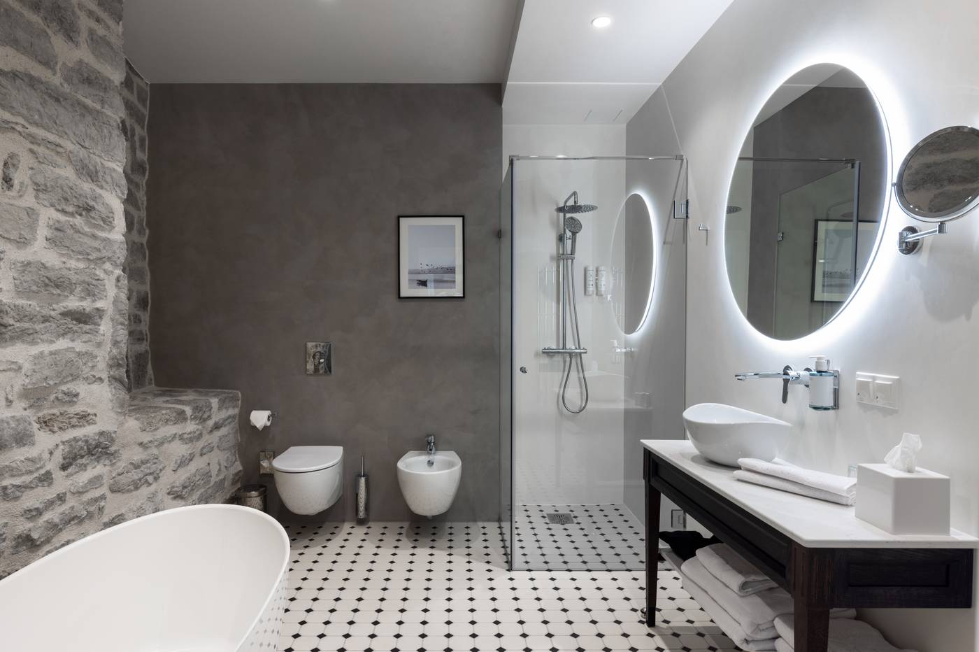 Nunne-Boutique-Hotel-Room-52