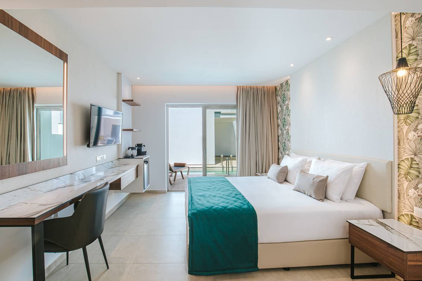 Panas-Holiday-Village-Room-19